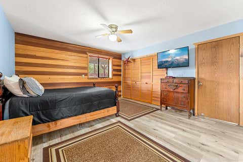 Tiny photo for 300 Dunlap Road, Jacksonville, OR 97530 (MLS # 220226774)