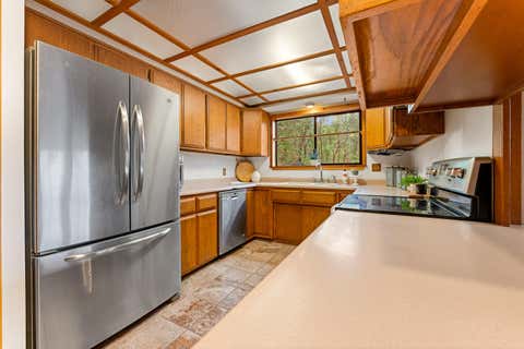 Tiny photo for 300 Dunlap Road, Jacksonville, OR 97530 (MLS # 220226774)