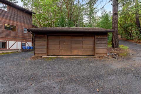 Tiny photo for 300 Dunlap Road, Jacksonville, OR 97530 (MLS # 220226774)