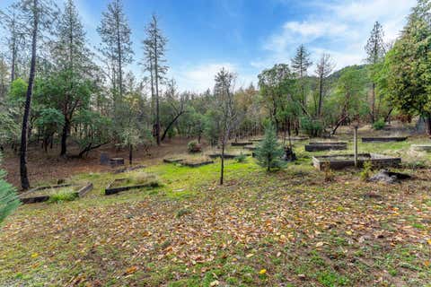 Tiny photo for 300 Dunlap Road, Jacksonville, OR 97530 (MLS # 220226774)