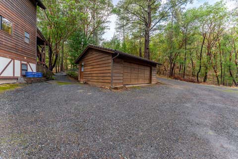 Tiny photo for 300 Dunlap Road, Jacksonville, OR 97530 (MLS # 220226774)
