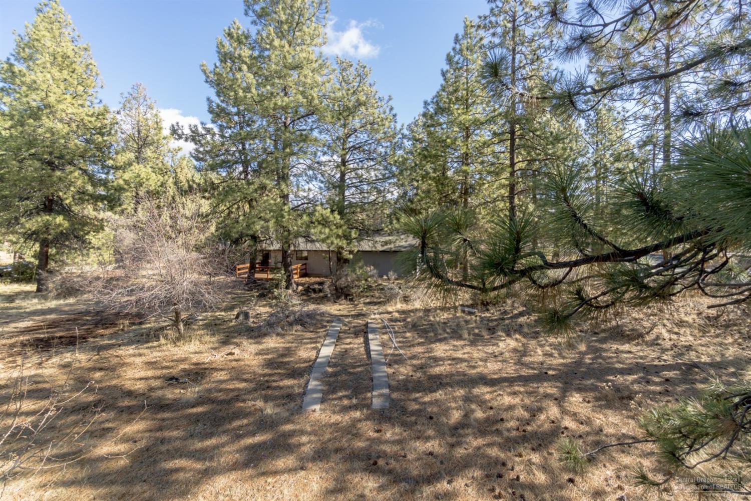 Woodside Ranch - Residential