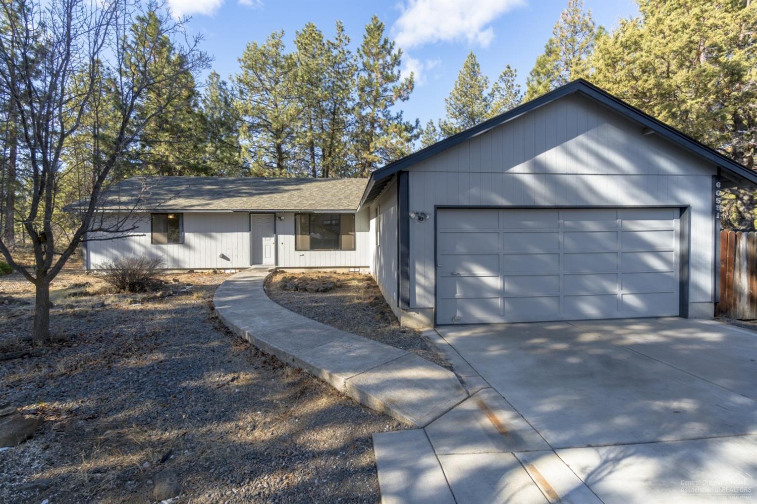 Woodside Ranch - Residential