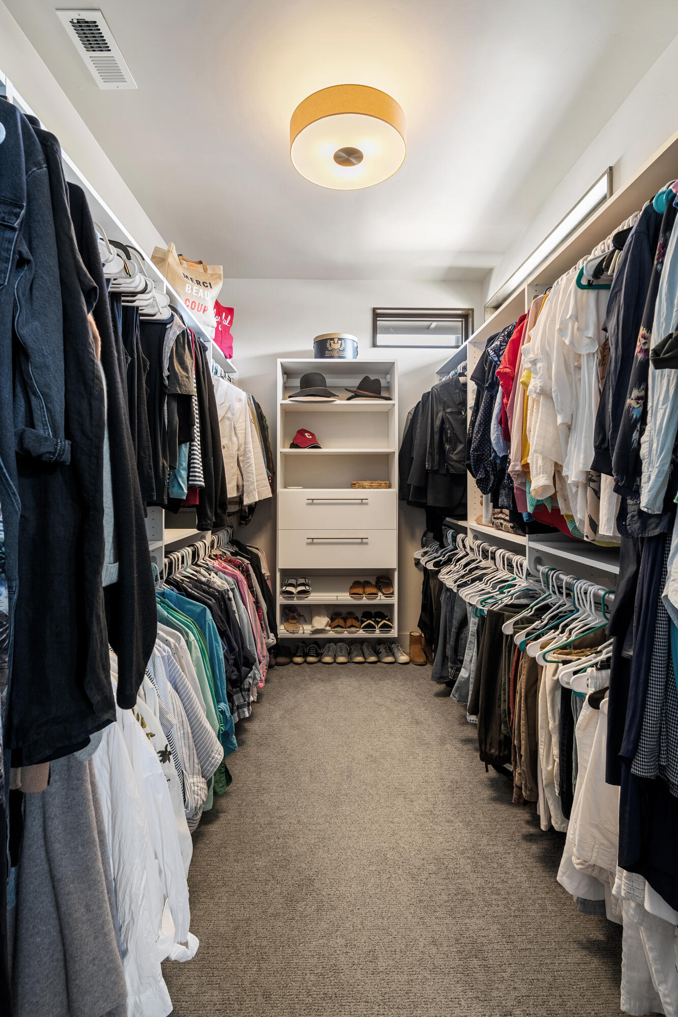 Three Pines - Residential