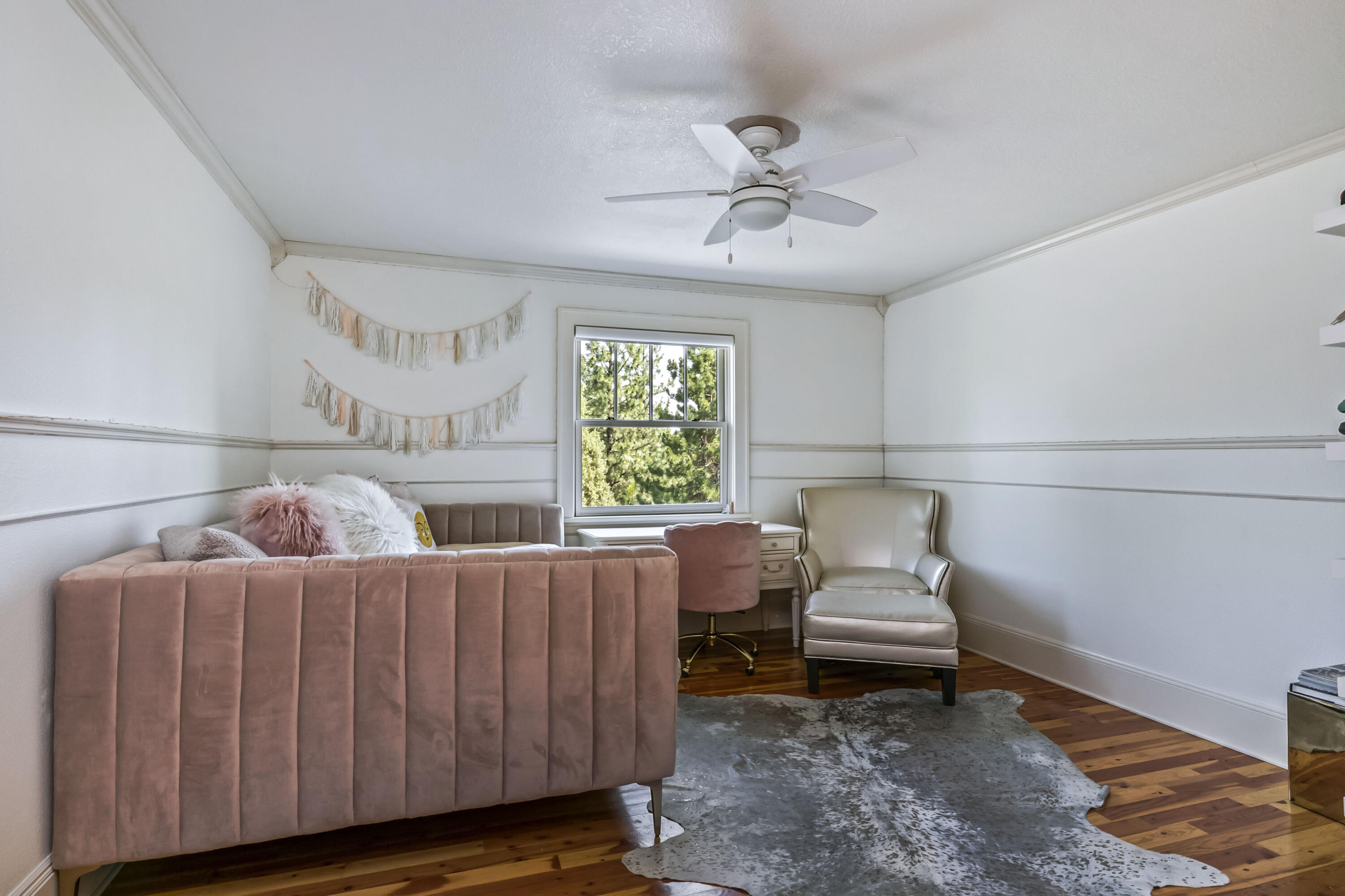 Awbrey Butte - Residential