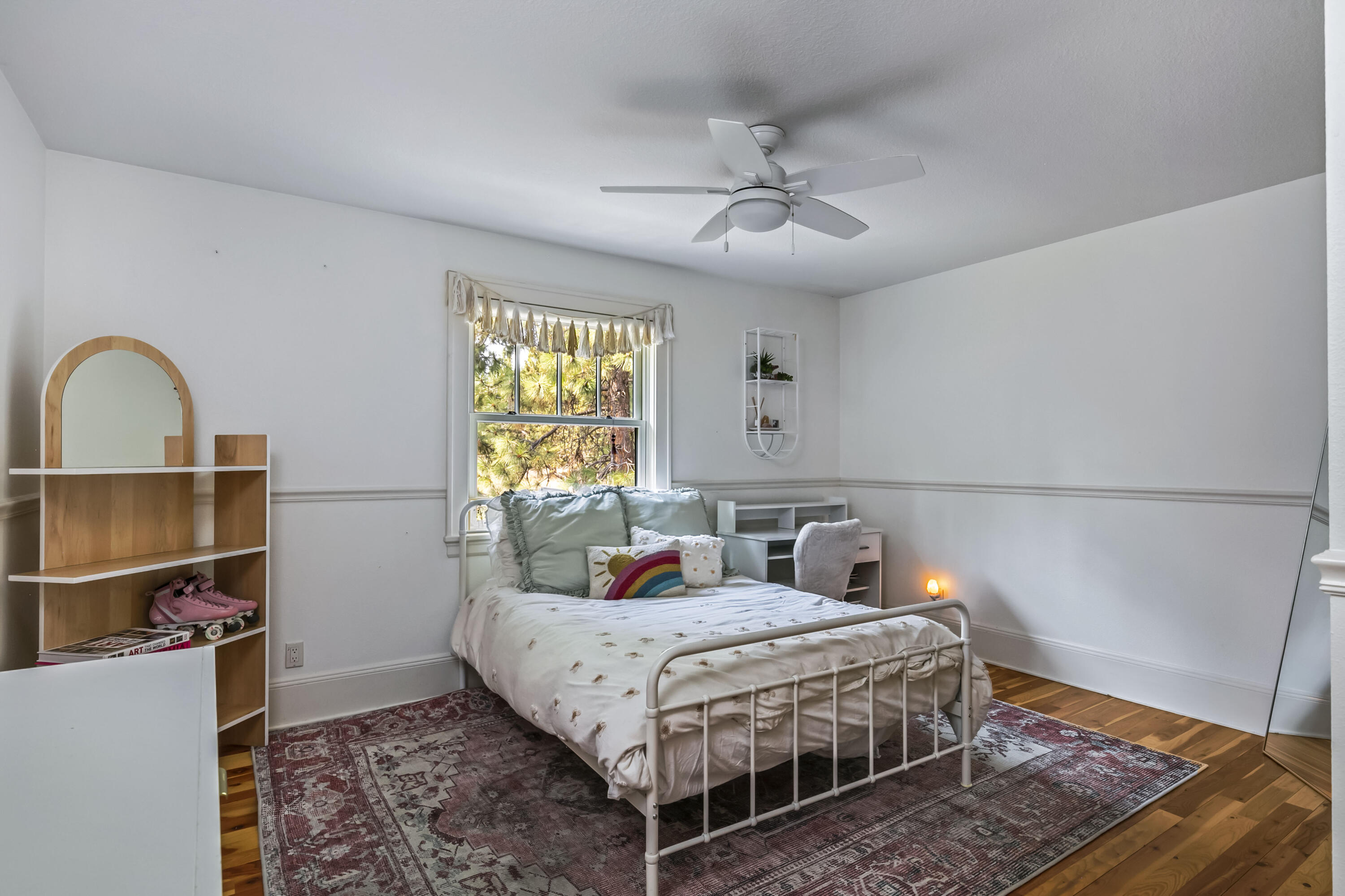 Awbrey Butte - Residential