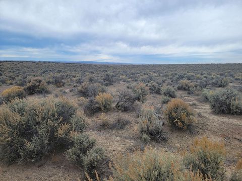 Tiny photo for Christmas Valley Highway Highway #1800, Christmas Valley, OR 97641 (MLS # 220212488)