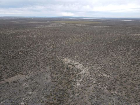 Tiny photo for Christmas Valley Highway Highway #1800, Christmas Valley, OR 97641 (MLS # 220212488)