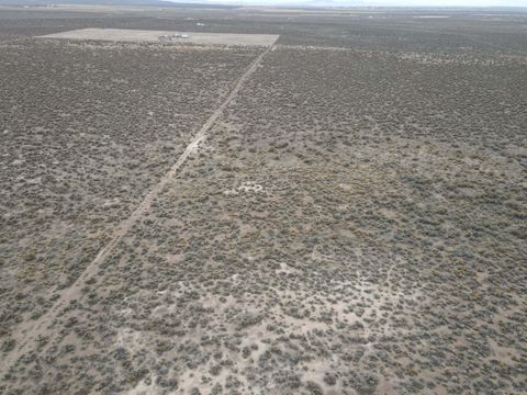 Tiny photo for Christmas Valley Highway Highway #1800, Christmas Valley, OR 97641 (MLS # 220212488)