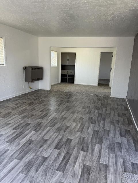 Tiny photo for 596 SW Madison St, Madras, OR 97741 (MLS # 220220061)