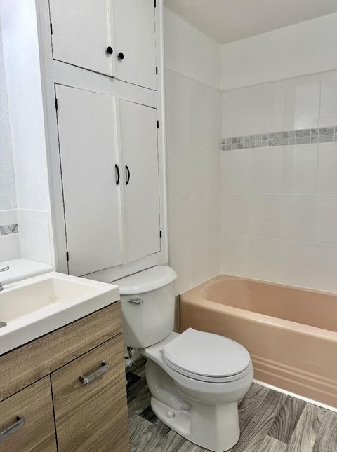 Tiny photo for 596 SW Madison St, Madras, OR 97741 (MLS # 220220061)