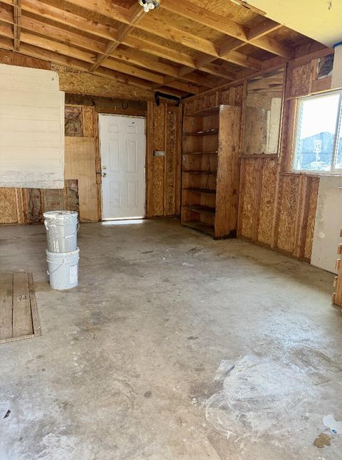 Tiny photo for 596 SW Madison St, Madras, OR 97741 (MLS # 220220061)