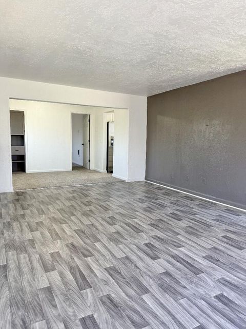 Tiny photo for 596 SW Madison St, Madras, OR 97741 (MLS # 220220061)