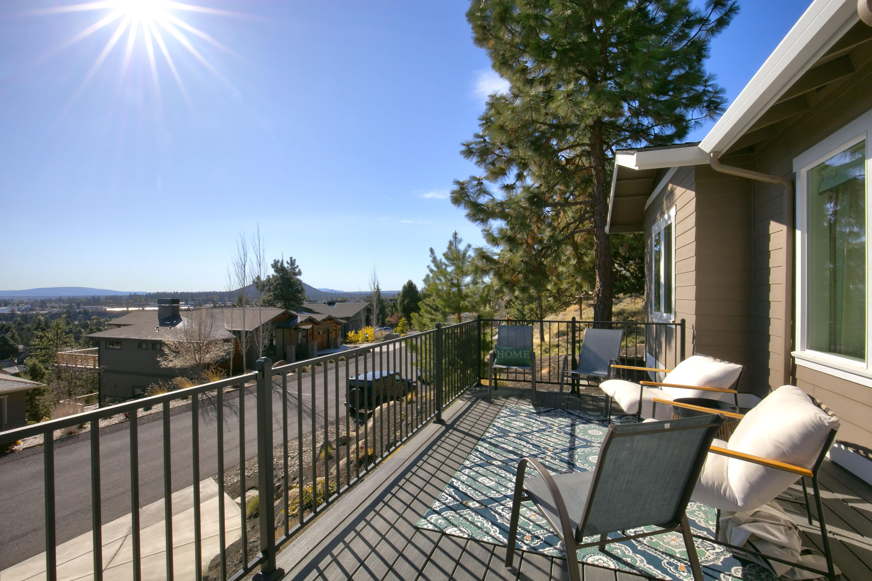 3352 NW Fairway Heights Drive