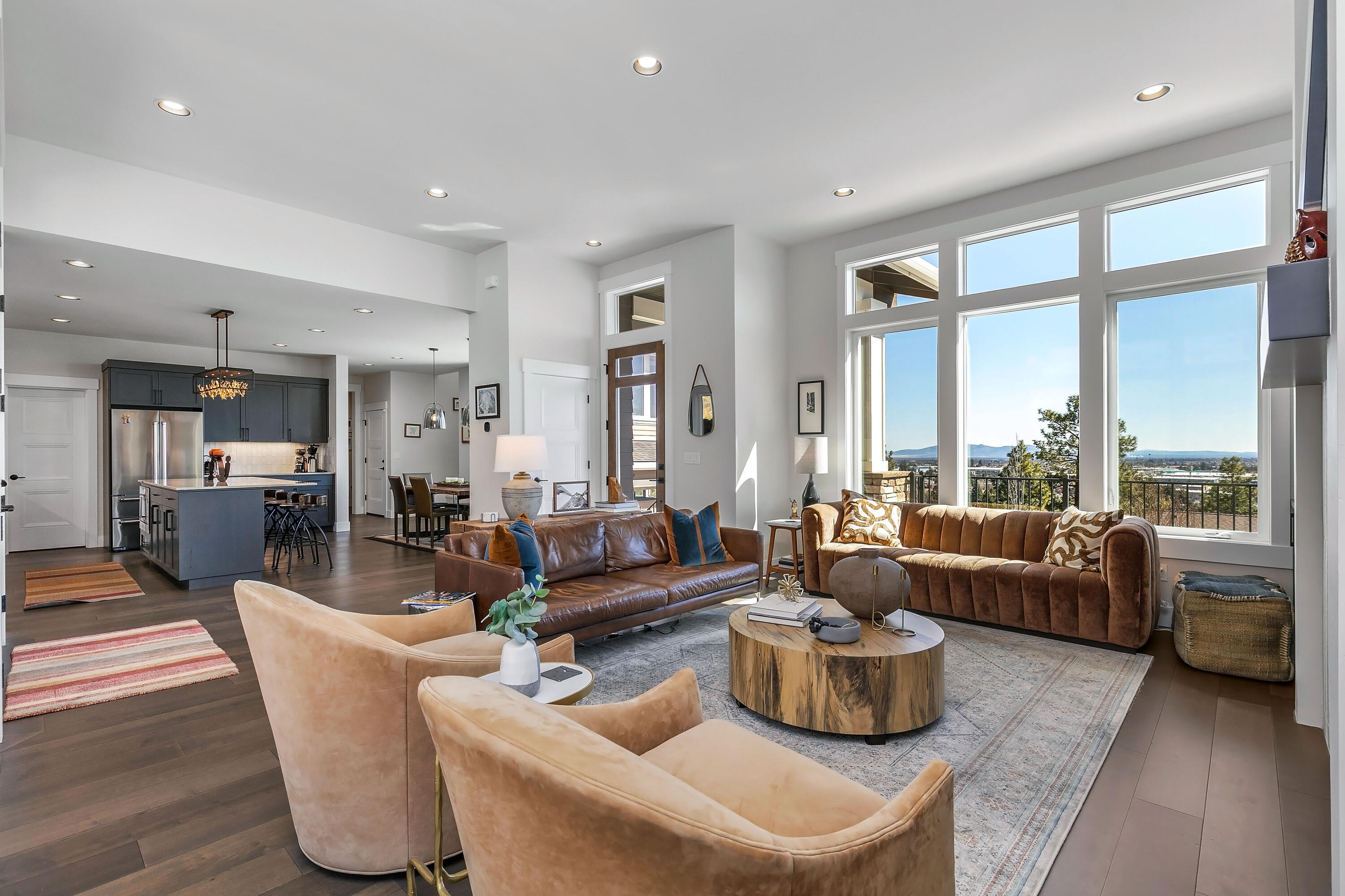 3352 NW Fairway Heights Drive