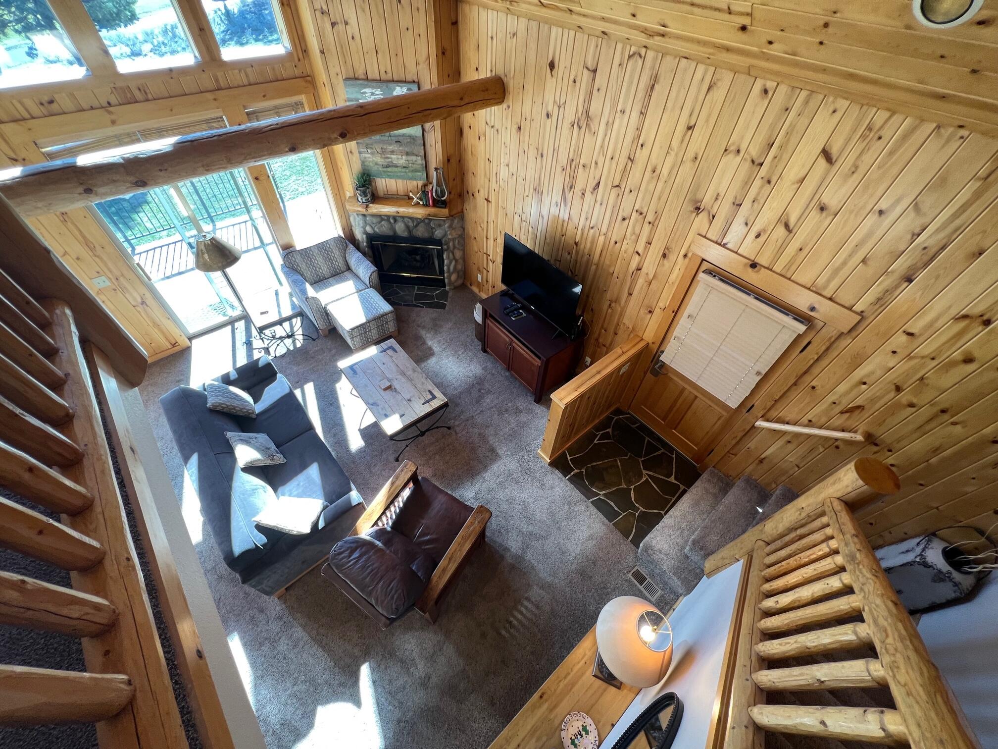 Eagle Crest - Residential