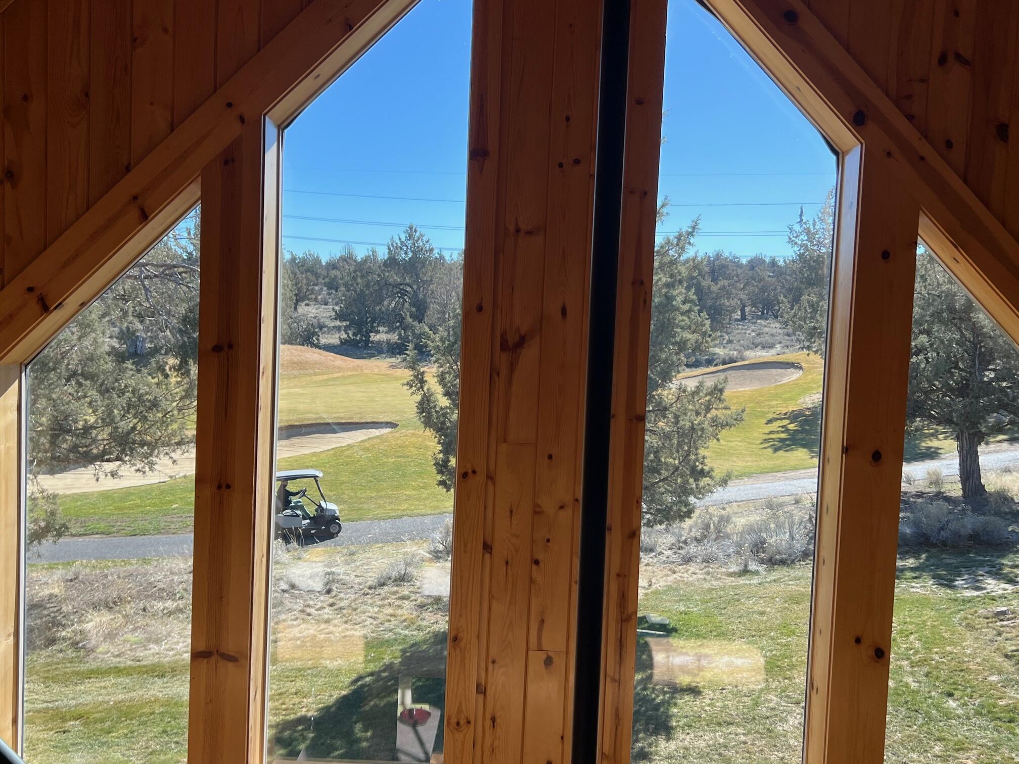 Eagle Crest - Residential