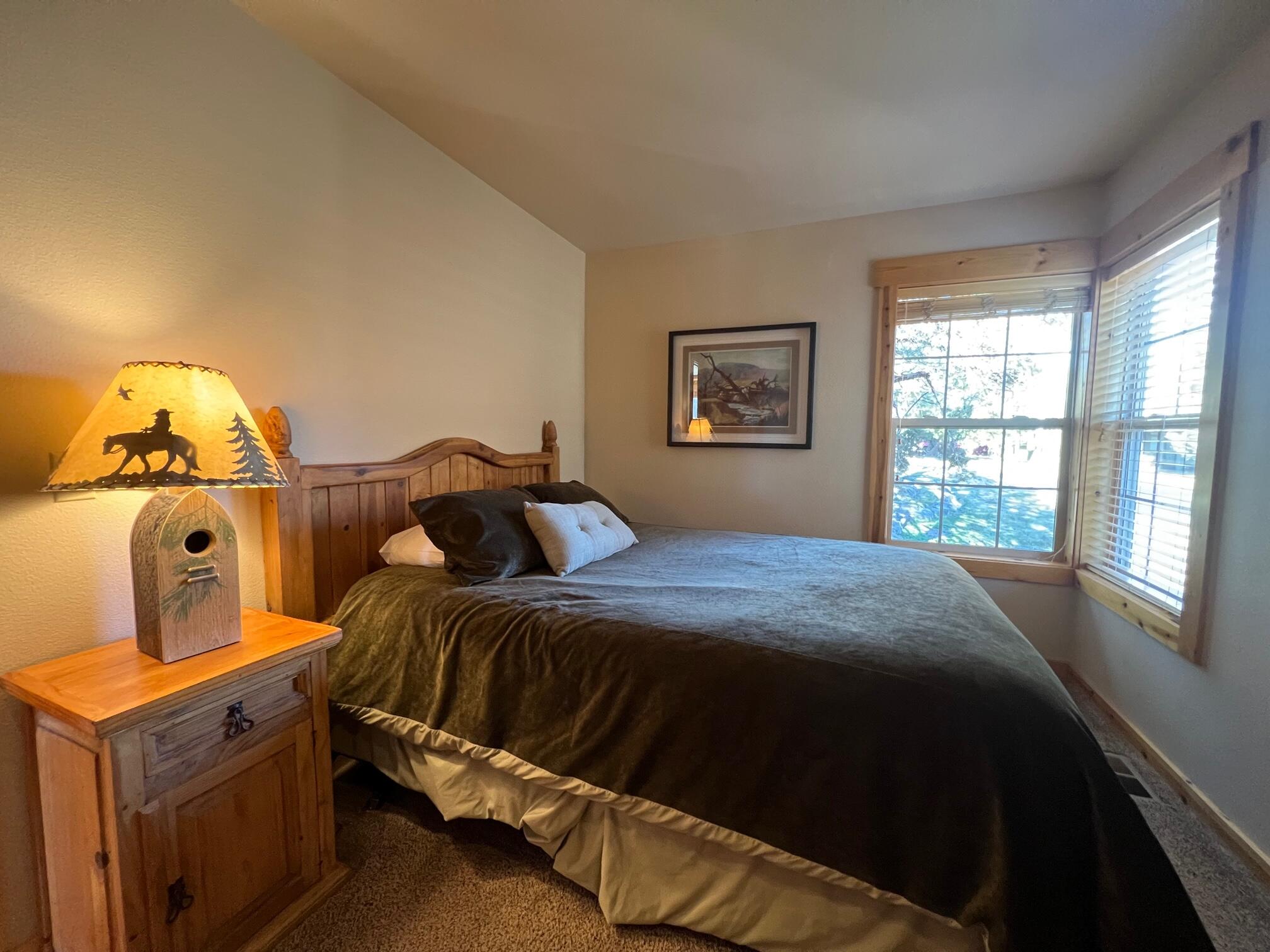 Eagle Crest - Residential