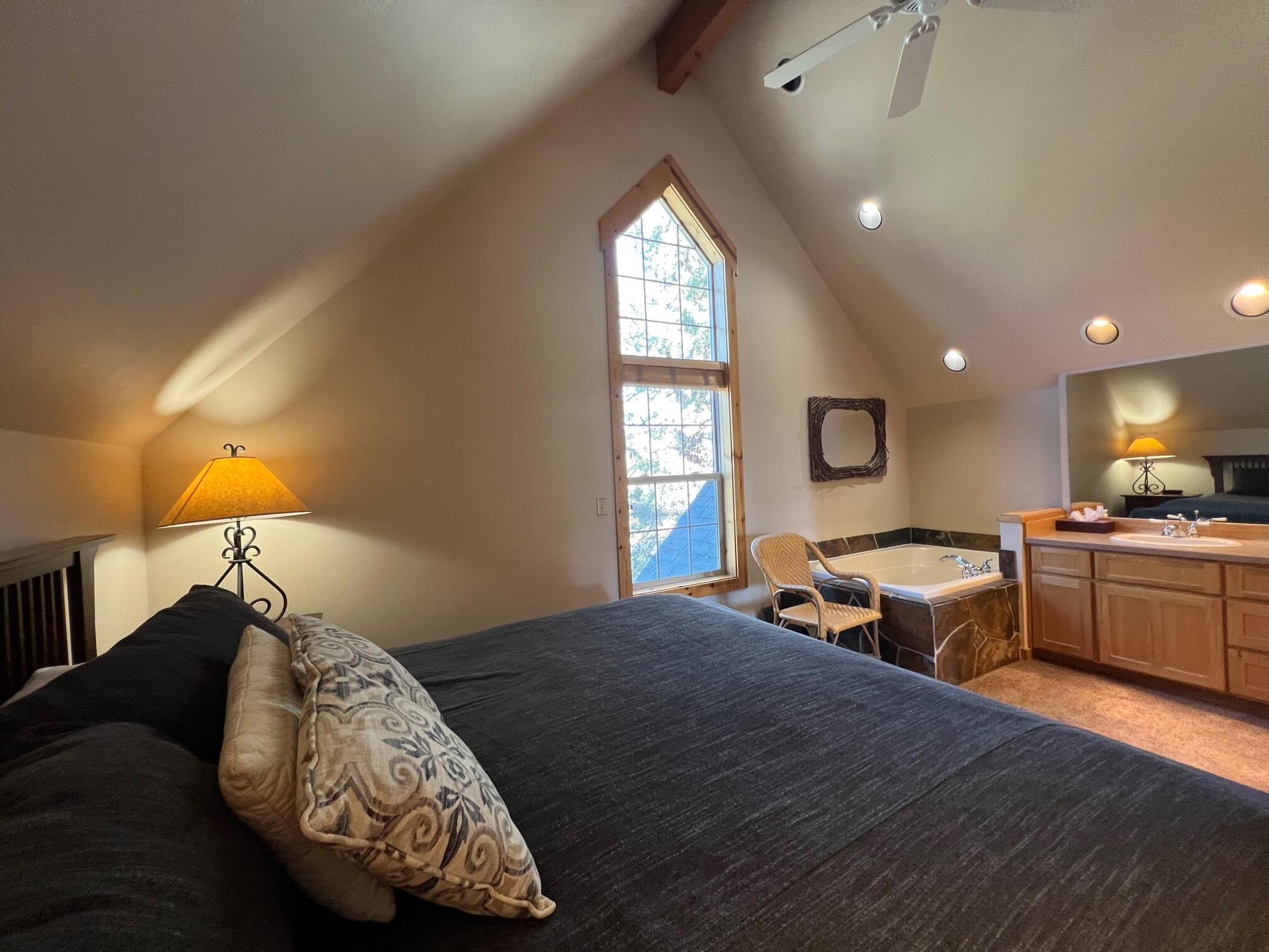 Eagle Crest - Residential