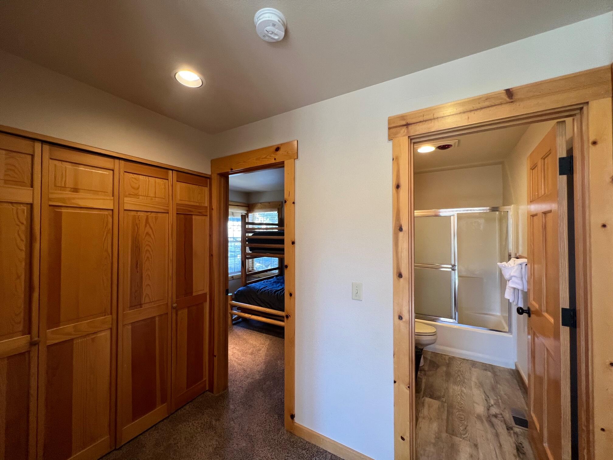 Eagle Crest - Residential