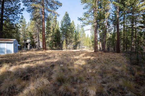 Tiny photo for 16354 Big Buck Lane, Bend, OR 97707 (MLS # 220212369)