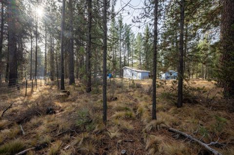 Tiny photo for 16354 Big Buck Lane, Bend, OR 97707 (MLS # 220212369)