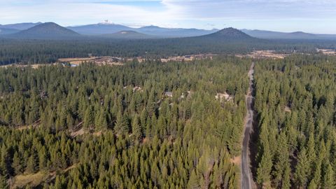 Tiny photo for 16354 Big Buck Lane, Bend, OR 97707 (MLS # 220212369)