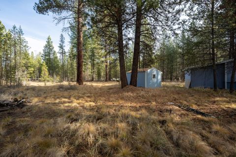 Tiny photo for 16354 Big Buck Lane, Bend, OR 97707 (MLS # 220212369)