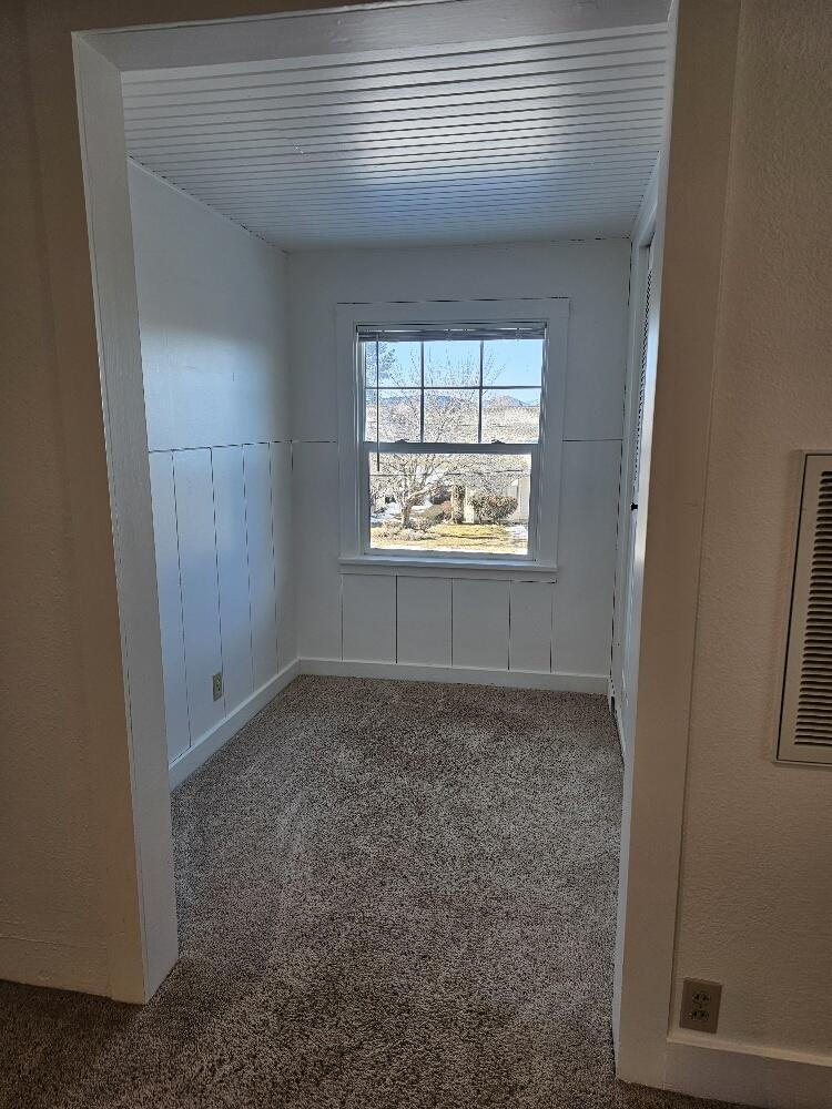 Klamath Falls -Buena Vista Addition - Residential