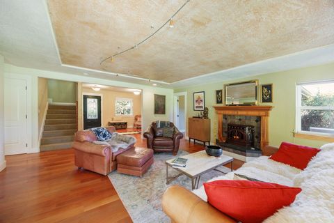 Tiny photo for 2101 Dead Indian Memorial Road, Ashland, OR 97520 (MLS # 220213217)