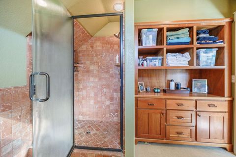 Tiny photo for 2101 Dead Indian Memorial Road, Ashland, OR 97520 (MLS # 220213217)