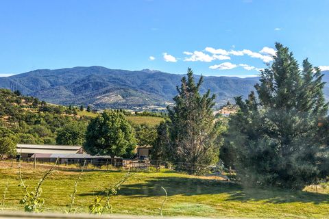 Tiny photo for 2101 Dead Indian Memorial Road, Ashland, OR 97520 (MLS # 220213217)