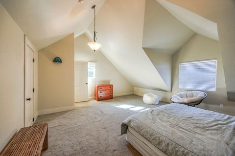 Tiny photo for 2101 Dead Indian Memorial Road, Ashland, OR 97520 (MLS # 220213217)