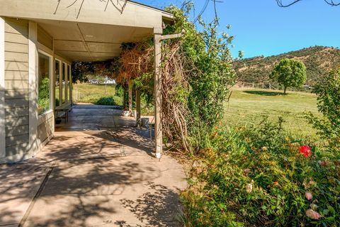 Tiny photo for 2101 Dead Indian Memorial Road, Ashland, OR 97520 (MLS # 220213217)