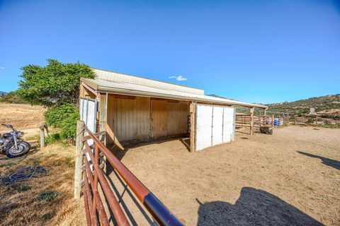 Tiny photo for 2101 Dead Indian Memorial Road, Ashland, OR 97520 (MLS # 220213217)