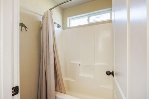 Tiny photo for 2101 Dead Indian Memorial Road, Ashland, OR 97520 (MLS # 220213217)