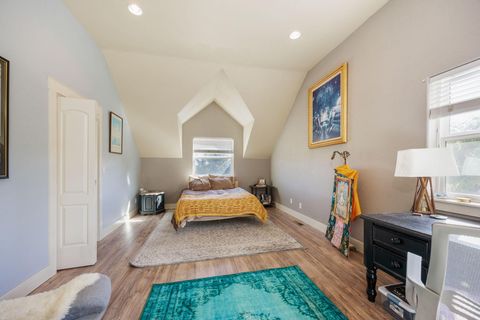 Tiny photo for 2101 Dead Indian Memorial Road, Ashland, OR 97520 (MLS # 220213217)