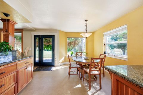 Tiny photo for 2101 Dead Indian Memorial Road, Ashland, OR 97520 (MLS # 220213217)