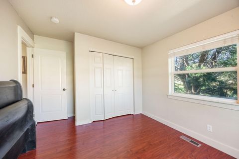 Tiny photo for 2101 Dead Indian Memorial Road, Ashland, OR 97520 (MLS # 220213217)