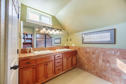 Tiny photo for 2101 Dead Indian Memorial Road, Ashland, OR 97520 (MLS # 220213217)