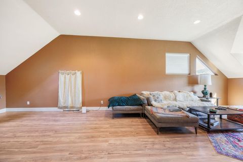 Tiny photo for 2101 Dead Indian Memorial Road, Ashland, OR 97520 (MLS # 220213217)