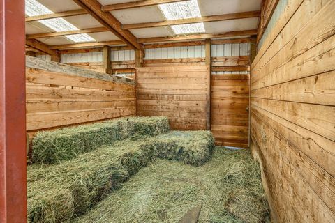 Tiny photo for 2101 Dead Indian Memorial Road, Ashland, OR 97520 (MLS # 220213217)