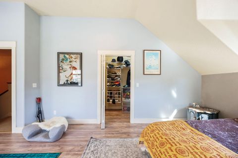 Tiny photo for 2101 Dead Indian Memorial Road, Ashland, OR 97520 (MLS # 220213217)