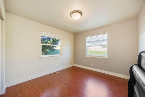 Tiny photo for 2101 Dead Indian Memorial Road, Ashland, OR 97520 (MLS # 220213217)
