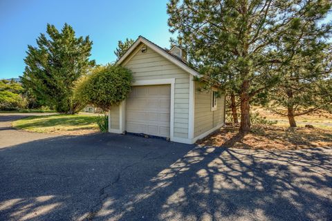 Tiny photo for 2101 Dead Indian Memorial Road, Ashland, OR 97520 (MLS # 220213217)