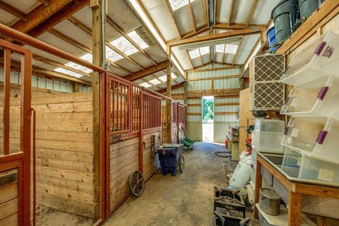 Tiny photo for 2101 Dead Indian Memorial Road, Ashland, OR 97520 (MLS # 220213217)