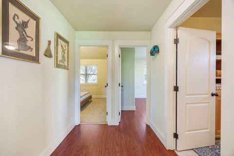 Tiny photo for 2101 Dead Indian Memorial Road, Ashland, OR 97520 (MLS # 220213217)