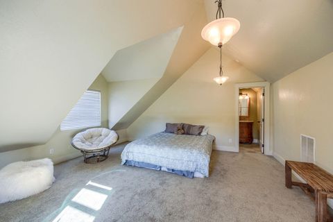 Tiny photo for 2101 Dead Indian Memorial Road, Ashland, OR 97520 (MLS # 220213217)