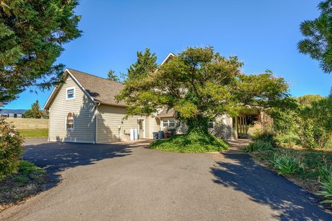 Tiny photo for 2101 Dead Indian Memorial Road, Ashland, OR 97520 (MLS # 220213217)