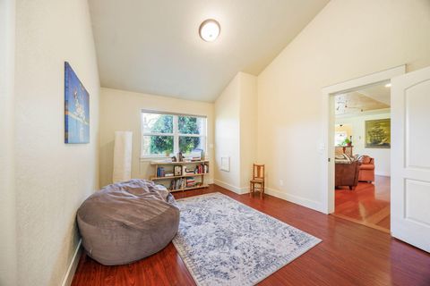Tiny photo for 2101 Dead Indian Memorial Road, Ashland, OR 97520 (MLS # 220213217)